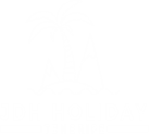 JDH Properties Tenerife