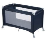 Travel Cot